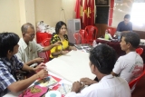 Election Campaign Strategy (16)