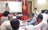 Election Campaign Strategy (17)
