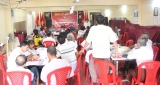 Election Campaign Strategy (18)