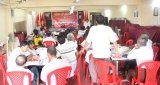 Election Campaign Strategy (18)