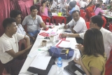 Election Campaign Strategy (19)