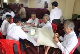 Election Campaign Strategy (2)