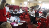 Election Campaign Strategy (20)