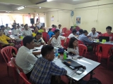 Election Campaign Strategy (25)