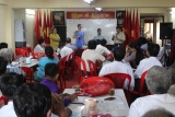 Election Campaign Strategy (28)