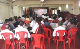 Election Campaign Strategy (29)