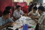 Election Campaign Strategy (3)