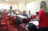 Election Campaign Strategy (36)