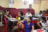 Election Campaign Strategy (38)