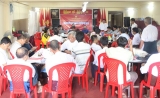 Election Campaign Strategy (5)