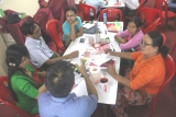 Election Campaign Strategy (7)