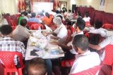 Election Campaign Strategy (8)