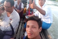 electioncampaign1392018_03