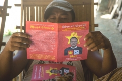 electioncampaign1392018_10