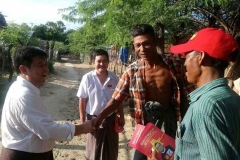 electioncampaign1592018_02