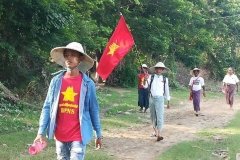 electioncampaign1592018_03