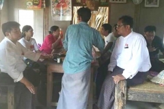 electioncampaign1592018_06