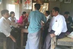 electioncampaign1592018_06