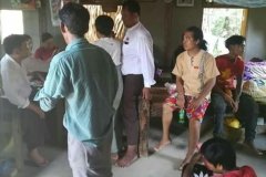 electioncampaign1592018_08