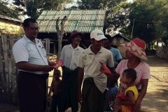 electioncampaign1692018_04