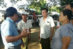 electioncampaign1692018_06