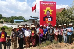 electioncampaign1792018_02