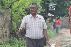 electioncampaign1992018 (2)