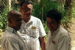 electioncampaign2492018_01