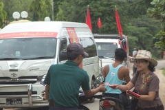 electioncampaign992018 (1)