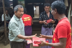 electioncampaign992018 (14)