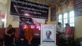 Farmers-conference-11
