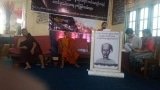 Farmers-conference-12