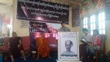Farmers-conference-14