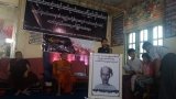 Farmers-conference-2