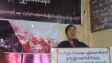 Farmers-conference-3