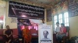 Farmers-conference-6