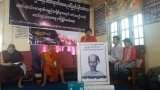 Farmers-conference-8