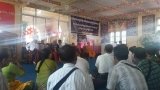 Farmers-conference-9