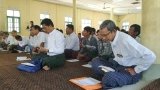 Farmers-day-MaUBin-11