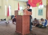 Farmers-day-MaUBin-12