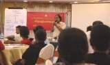 Federal Mandalay (14)