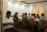Federal Mandalay (15)