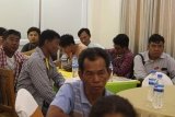Federal Mandalay (5)