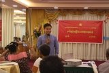 Federal Mandalay (6)