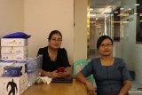 Federal Mandalay (7)
