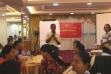 Federal Mandalay (8)