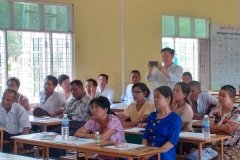 Federal Paung Te (2)
