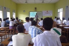Federal Paung Te (6)