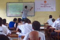 Federal Paung Te (7)