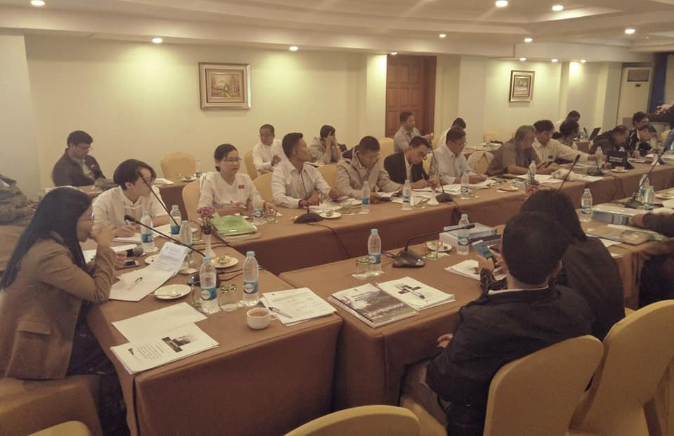 Federal Workshop ENAC (1)